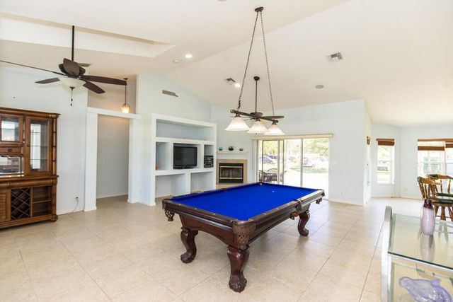 15288 76TH Road N, Loxahatchee, FL 33470