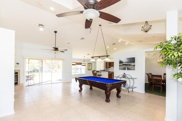 15288 76TH Road N, Loxahatchee, FL 33470