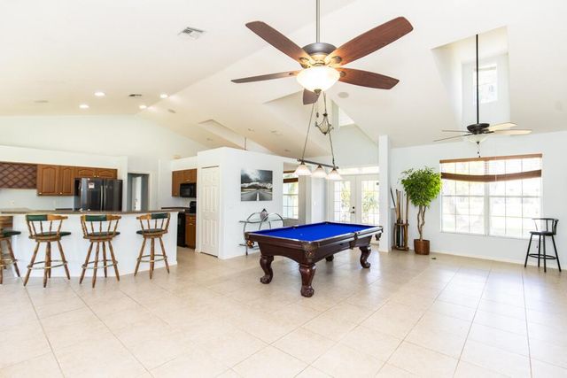 15288 76TH Road N, Loxahatchee, FL 33470