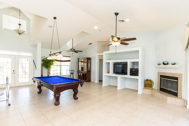 15288 76TH Road N, Loxahatchee, FL 33470