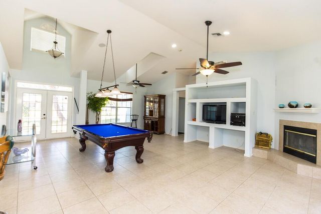 15288 76TH Road N, Loxahatchee, FL 33470