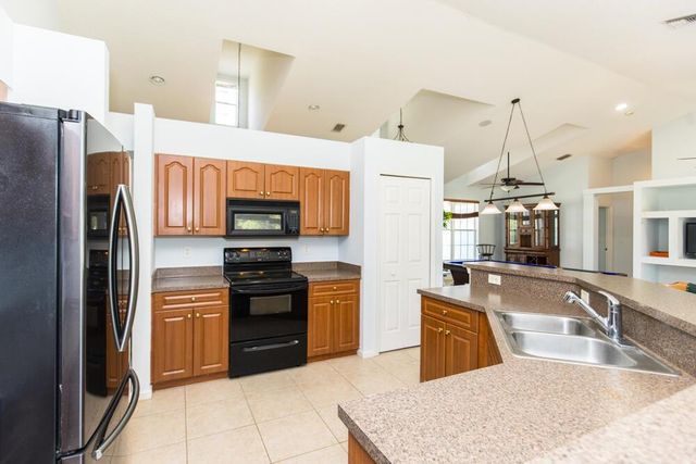 15288 76TH Road N, Loxahatchee, FL 33470