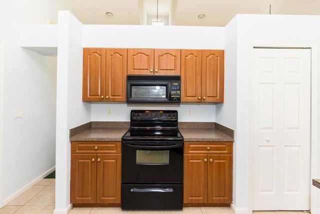 15288 76TH Road N, Loxahatchee, FL 33470