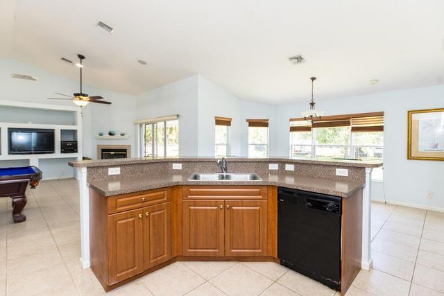 15288 76TH Road N, Loxahatchee, FL 33470