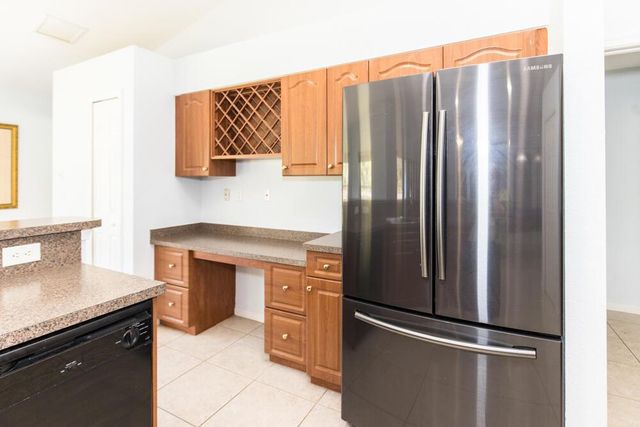 15288 76TH Road N, Loxahatchee, FL 33470