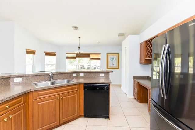15288 76TH Road N, Loxahatchee, FL 33470