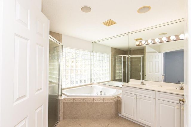 15288 76TH Road N, Loxahatchee, FL 33470