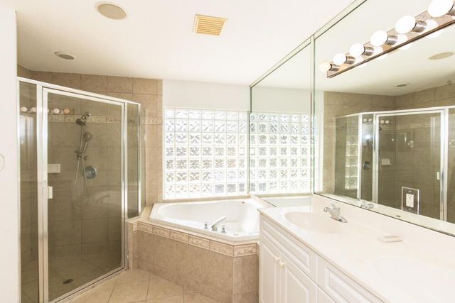 15288 76TH Road N, Loxahatchee, FL 33470