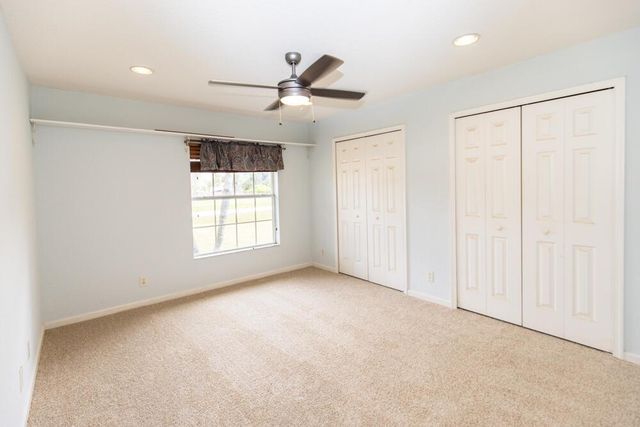 15288 76TH Road N, Loxahatchee, FL 33470