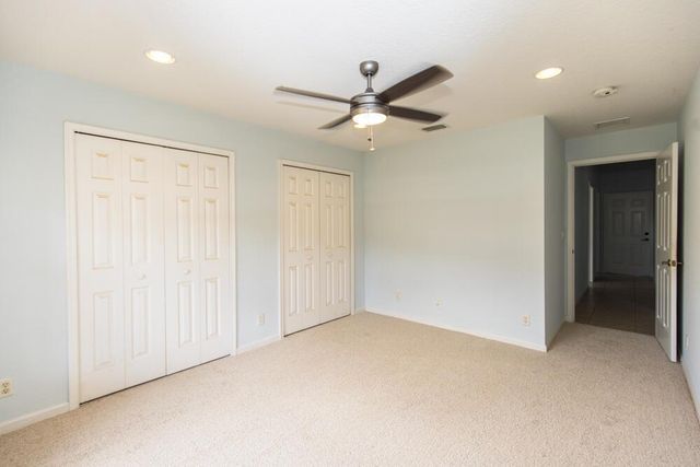 15288 76TH Road N, Loxahatchee, FL 33470