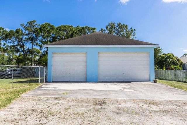 15288 76TH Road N, Loxahatchee, FL 33470