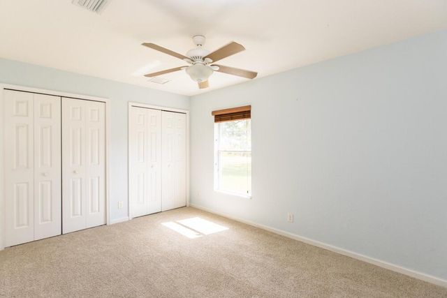 15288 76TH Road N, Loxahatchee, FL 33470