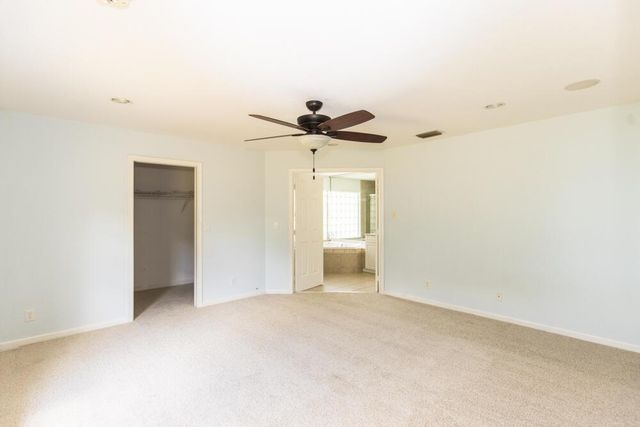 15288 76TH Road N, Loxahatchee, FL 33470