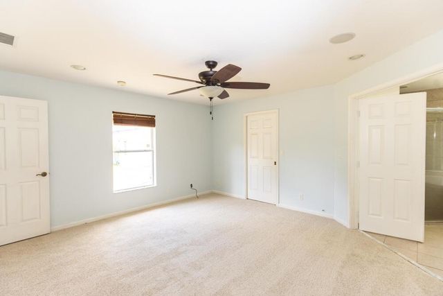 15288 76TH Road N, Loxahatchee, FL 33470
