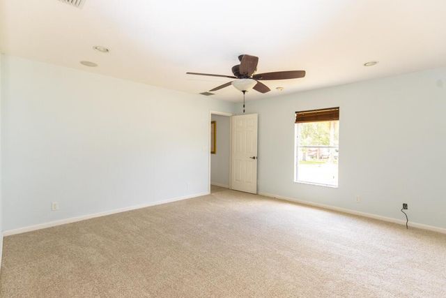 15288 76TH Road N, Loxahatchee, FL 33470