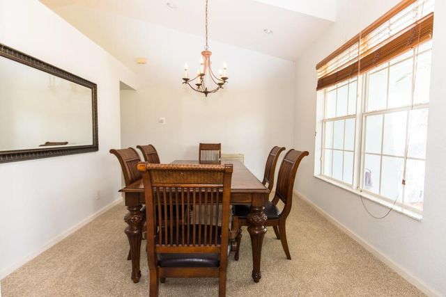 15288 76TH Road N, Loxahatchee, FL 33470