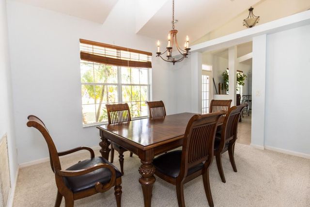 15288 76TH Road N, Loxahatchee, FL 33470