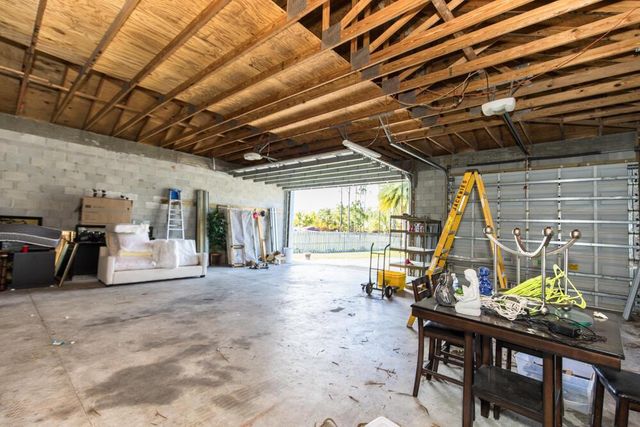 15288 76TH Road N, Loxahatchee, FL 33470