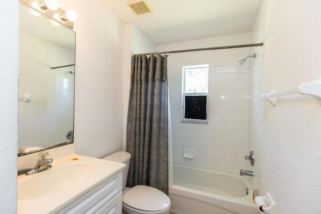 15288 76TH Road N, Loxahatchee, FL 33470
