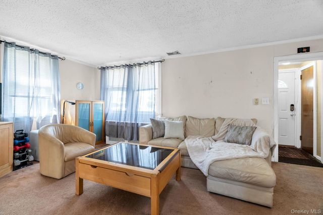 219-34 114th Avenue, Cambria Heights, NY 11411