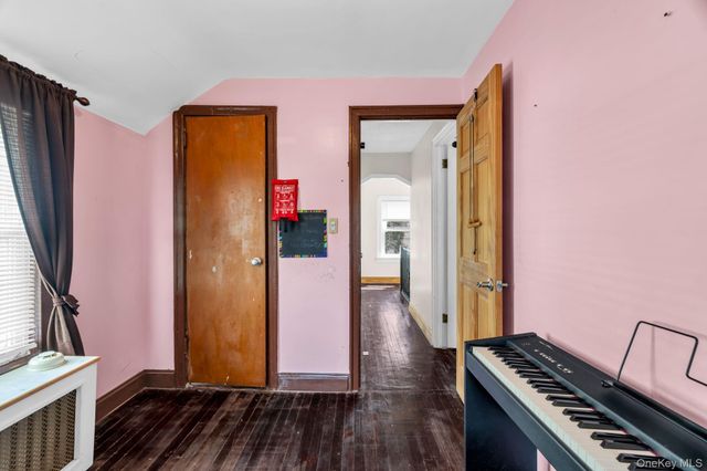 219-34 114th Avenue, Cambria Heights, NY 11411