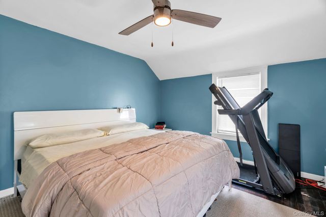 219-34 114th Avenue, Cambria Heights, NY 11411