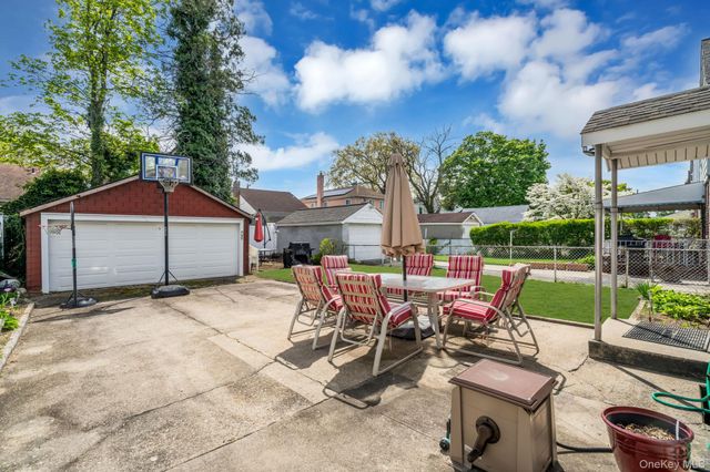 219-34 114th Avenue, Cambria Heights, NY 11411