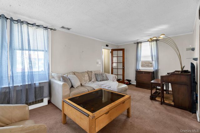 219-34 114th Avenue, Cambria Heights, NY 11411