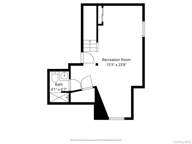 219-34 114th Avenue, Cambria Heights, NY 11411