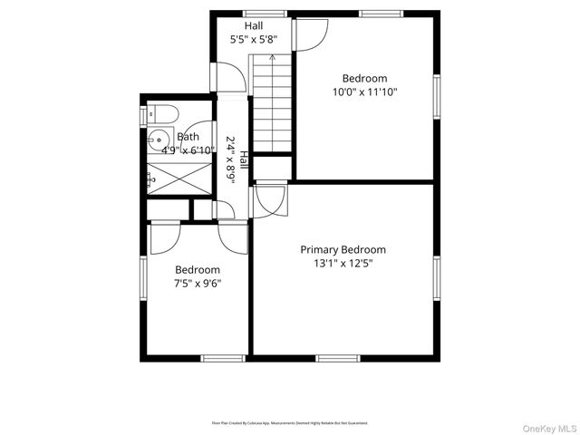 219-34 114th Avenue, Cambria Heights, NY 11411