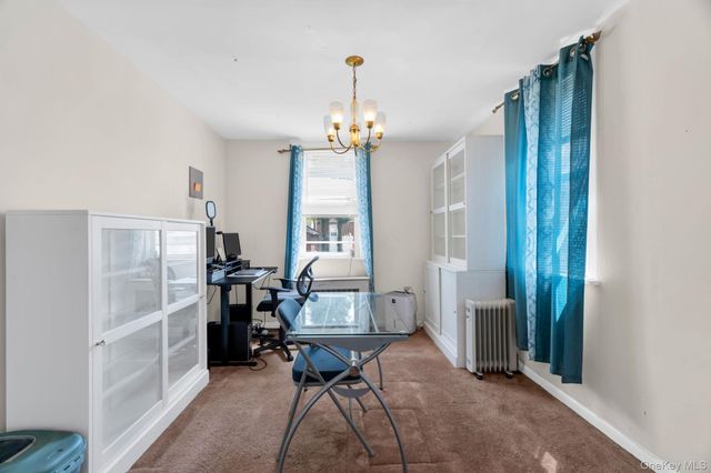 219-34 114th Avenue, Cambria Heights, NY 11411