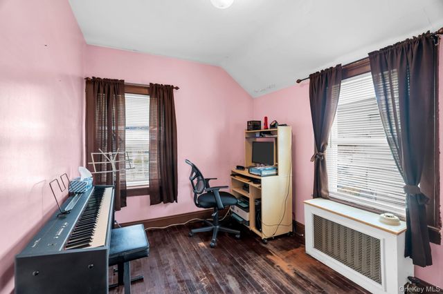 219-34 114th Avenue, Cambria Heights, NY 11411