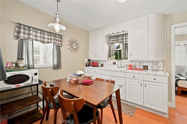 14033 Konocti Street, Clearlake, CA 95422