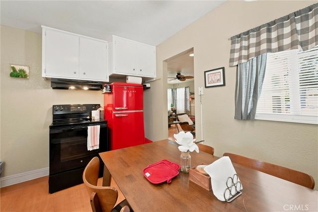 14033 Konocti Street, Clearlake, CA 95422