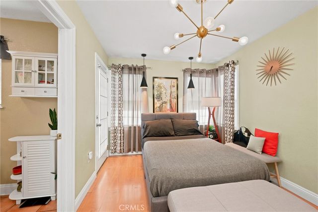 14033 Konocti Street, Clearlake, CA 95422