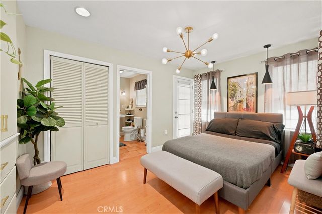 14033 Konocti Street, Clearlake, CA 95422