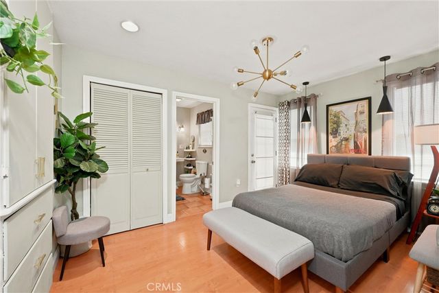14033 Konocti Street, Clearlake, CA 95422