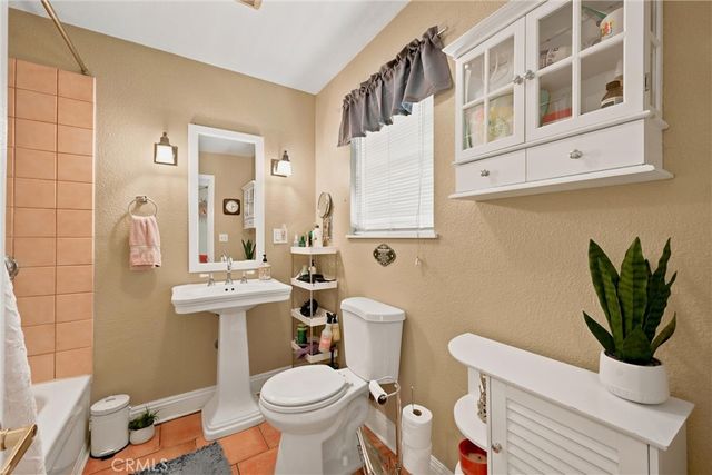 14033 Konocti Street, Clearlake, CA 95422