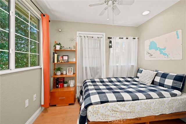 14033 Konocti Street, Clearlake, CA 95422