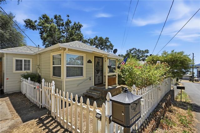 14033 Konocti Street, Clearlake, CA 95422
