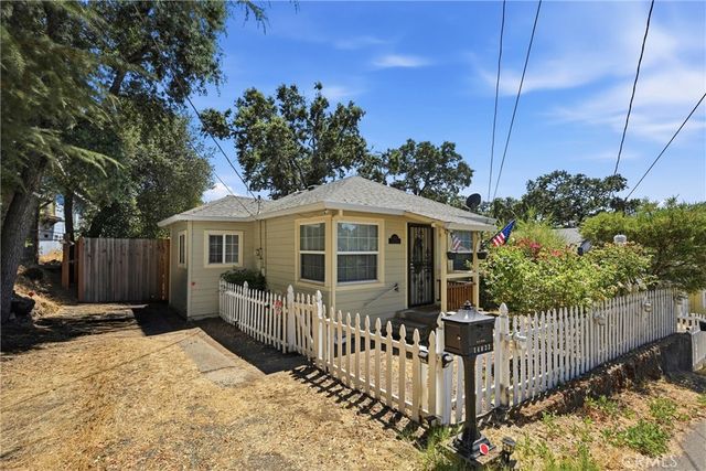 14033 Konocti Street, Clearlake, CA 95422