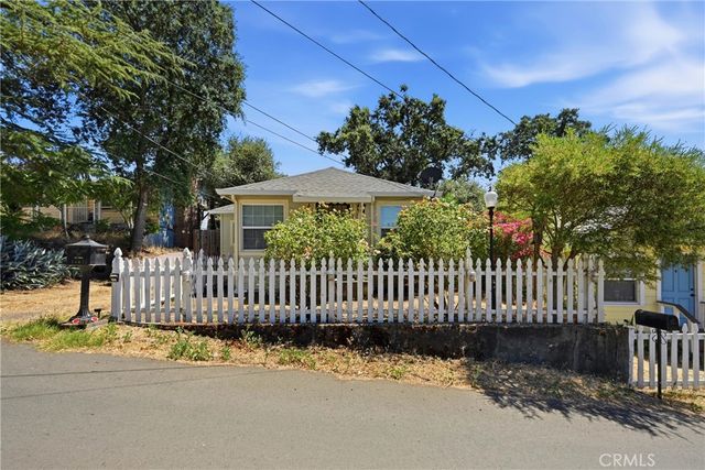 14033 Konocti Street, Clearlake, CA 95422