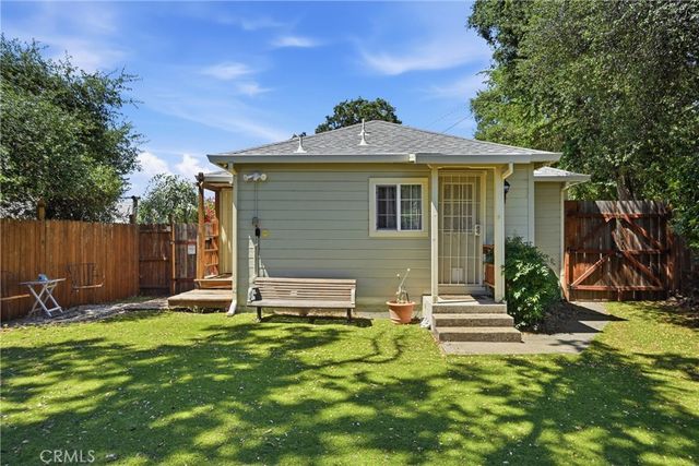 14033 Konocti Street, Clearlake, CA 95422