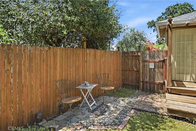 14033 Konocti Street, Clearlake, CA 95422