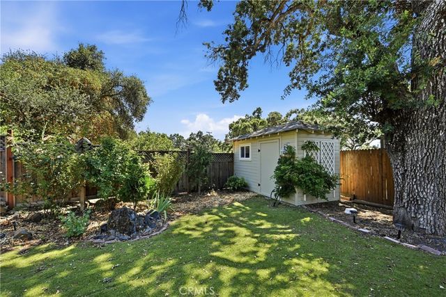 14033 Konocti Street, Clearlake, CA 95422
