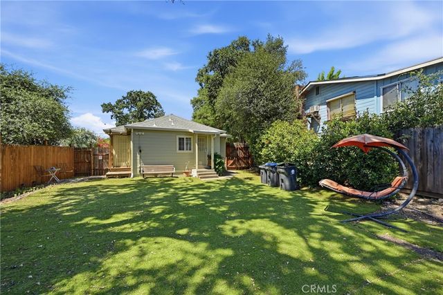 14033 Konocti Street, Clearlake, CA 95422