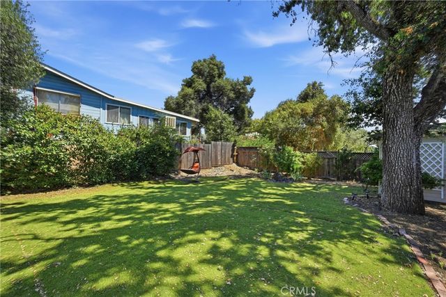 14033 Konocti Street, Clearlake, CA 95422