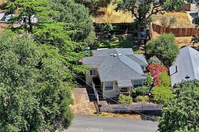14033 Konocti Street, Clearlake, CA 95422