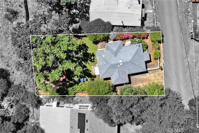 14033 Konocti Street, Clearlake, CA 95422