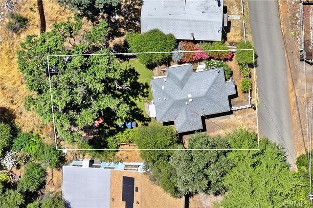 14033 Konocti Street, Clearlake, CA 95422